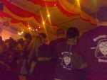 Senwig rock's Durbach
