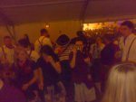 Senwig rock's Durbach