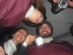 CIMG0083