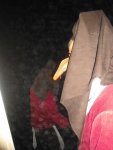 CIMG0087