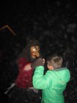 CIMG0088
