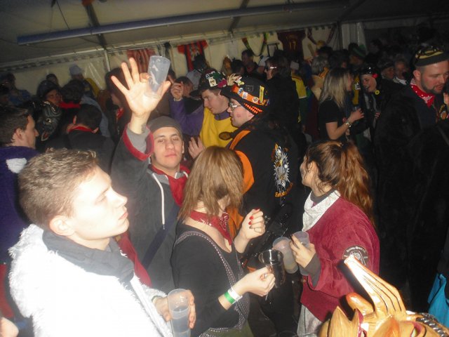 CIMG0171