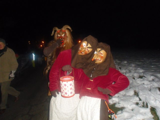 CIMG0219
