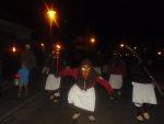 CIMG0230