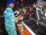 CIMG0273