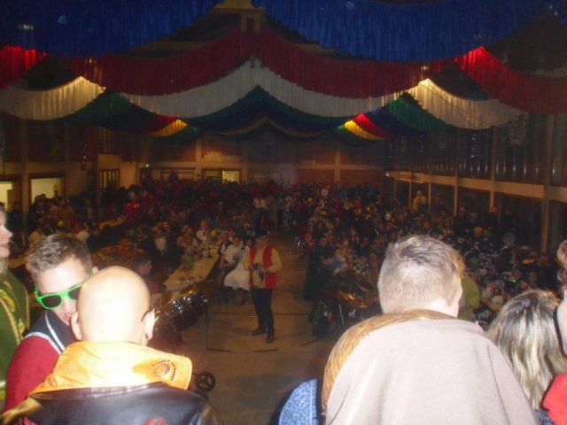 CIMG0311