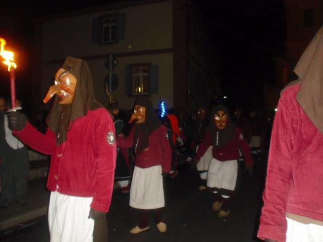 CIMG0550