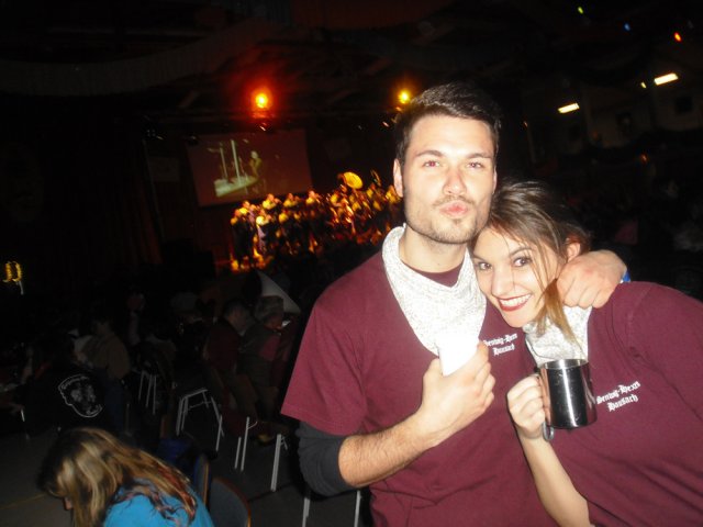CIMG0626