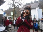 CIMG0744