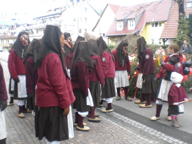 Narrenbaumstellen_07