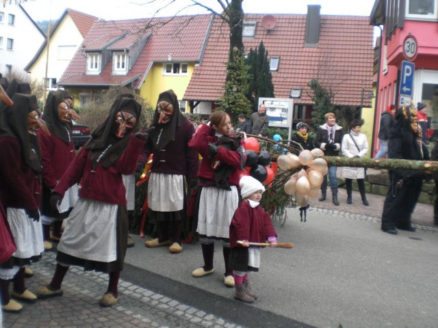 CIMG7390