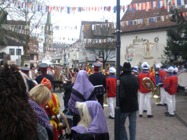 Narrenbaumstellen_09