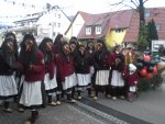 Narrenbaumstellen_14