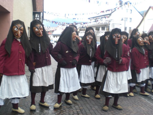 Narrenbaumstellen_15