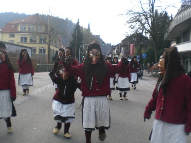 Narrenbaumstellen_18