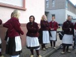 Narrenbaumstellen_23