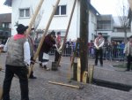 Narrenbaumstellen_26