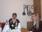 Narrenbaumstellen_37