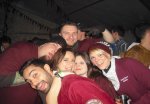 CIMG8697