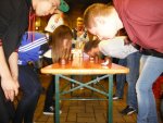 Anwärterfest 2013