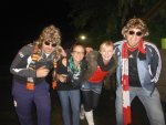 Anwärterfest 2013