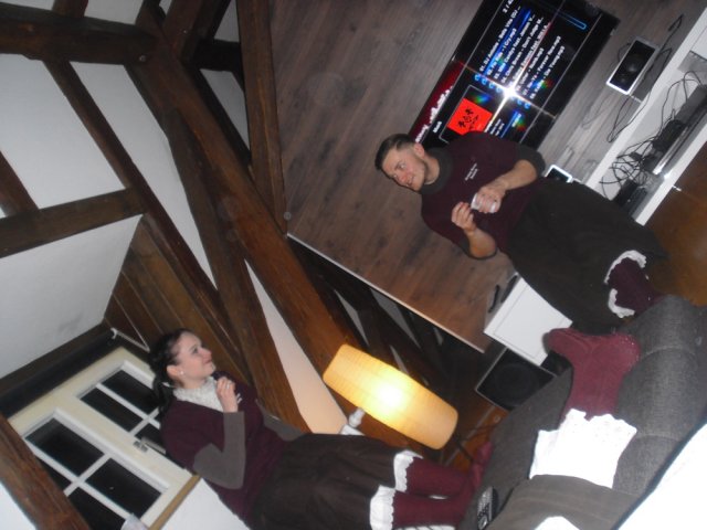 Dörlinbach_2014_004