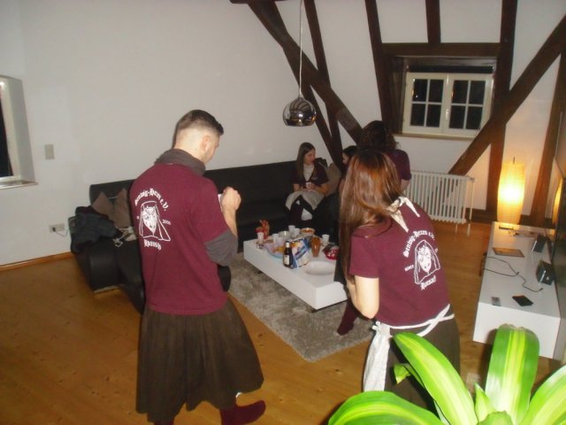 Dörlinbach_2014_006