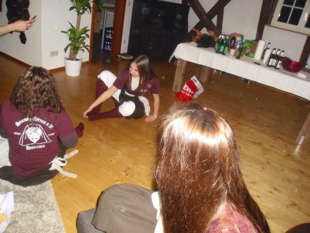 Dörlinbach_2014_011