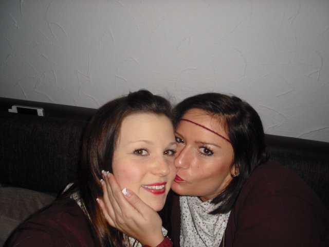 Dörlinbach_2014_013