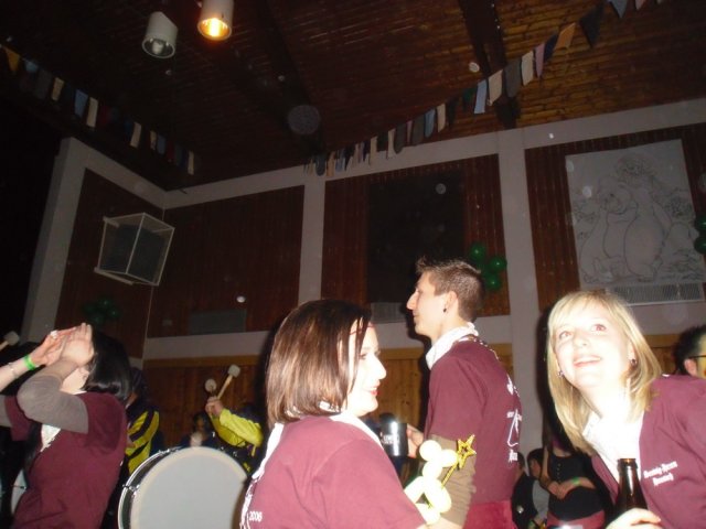 Dörlinbach_2014_025