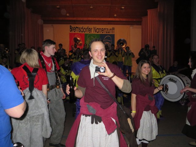 Dörlinbach_2014_046