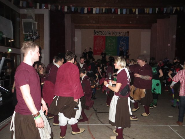 Dörlinbach_2014_050