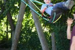 Family_Fest_2013_001