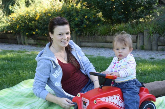 Family_Fest_2013_002