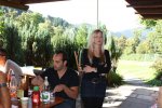 Family_Fest_2013_012
