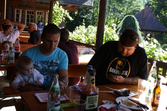 Family_Fest_2013_019