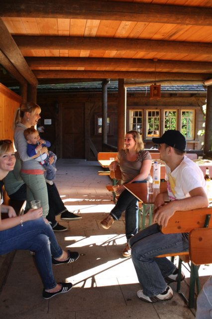 Family_Fest_2013_027