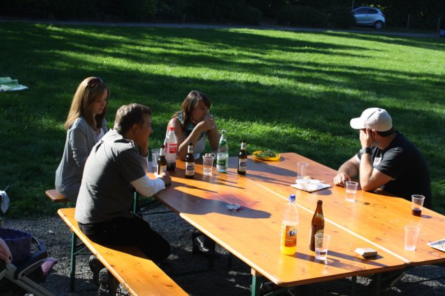 Family_Fest_2013_029