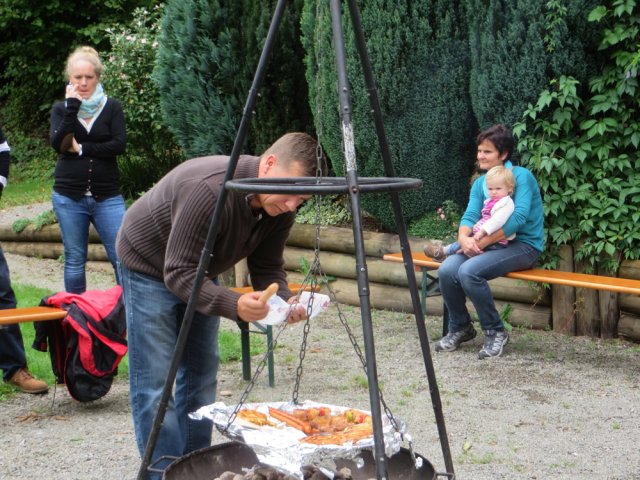 Family_Fest_2014_008