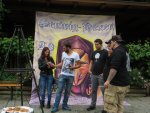 Family_Fest_2014_009
