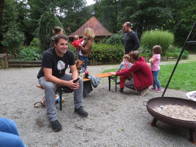 Family_Fest_2014_042