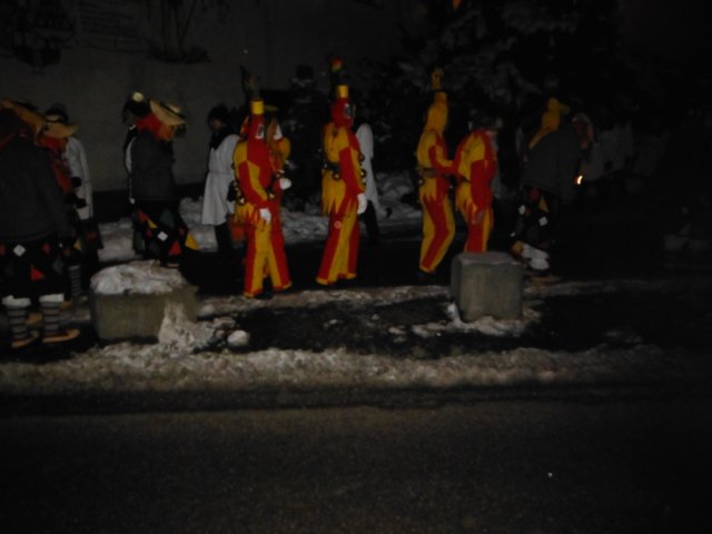 Fasnachtsverbrennung_016