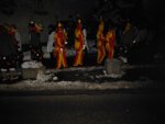 Fasnachtsverbrennung_016