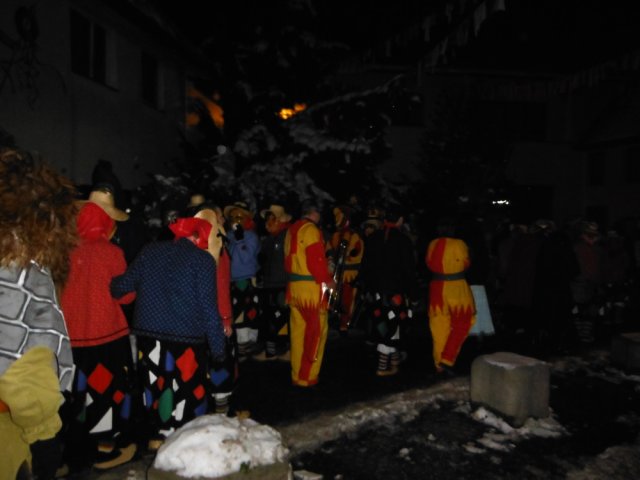 Fasnachtsverbrennung_018