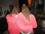 Fasnachtsverbrennung_022