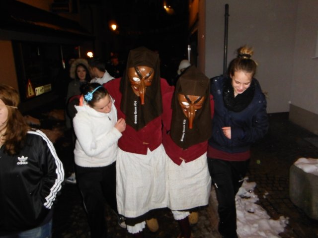 Fasnachtsverbrennung_027