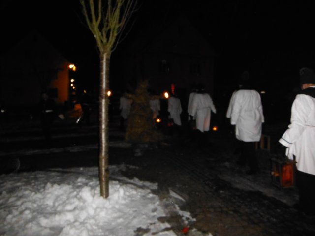 Fasnachtsverbrennung_030