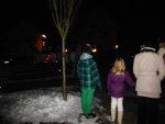 Fasnachtsverbrennung_031