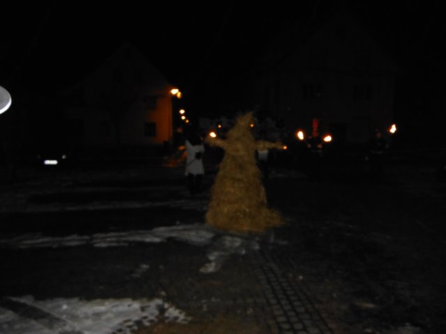 Fasnachtsverbrennung_033