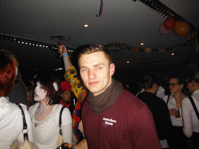 Glottertal_59